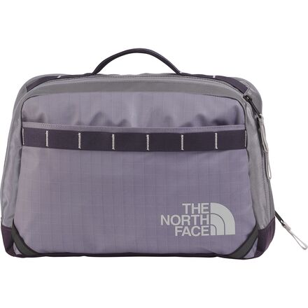 The North Face Base Camp Voyager Sling Bag - Accessories