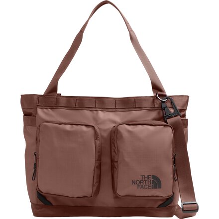 Base Camp Voyager Tote