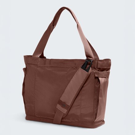 The North Face - Base Camp Voyager Tote