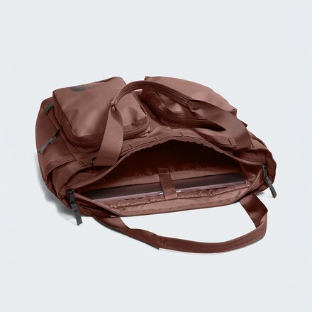 The North Face - Base Camp Voyager Tote