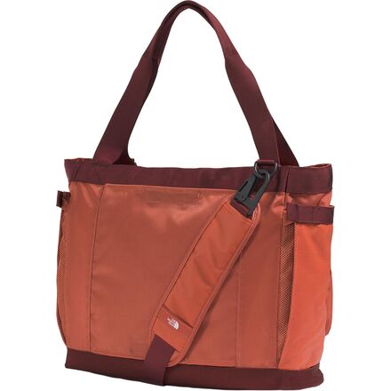 The North Face - Base Camp Voyager Tote