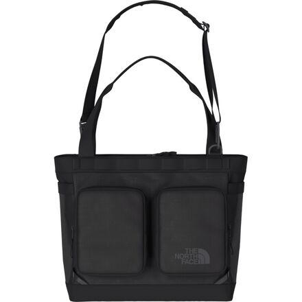 Base Camp Voyager Tote