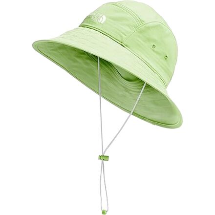 Class V Brimmer Hat - Women's