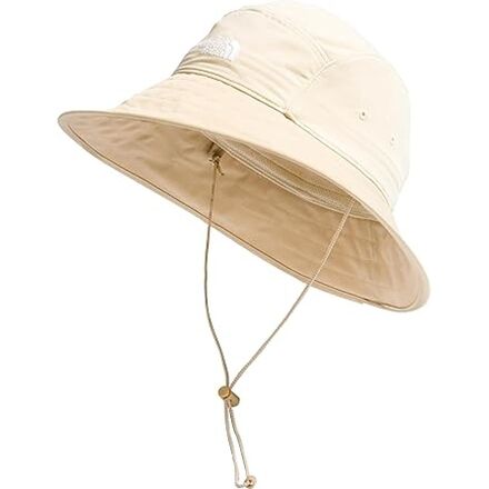 Class V Brimmer Hat - Women's