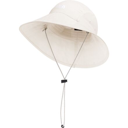 Class V Brimmer Hat - Women's