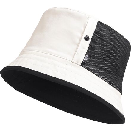 Class V Reversible Bucket Hat