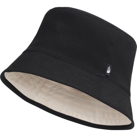 The North Face - Class V Reversible Bucket Hat