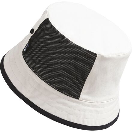 The North Face - Class V Reversible Bucket Hat