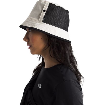 The North Face - Class V Reversible Bucket Hat