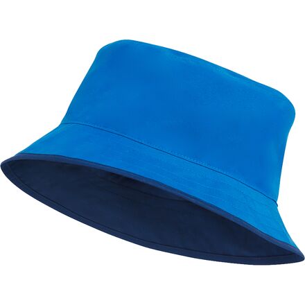 Class V Reversible Bucket Hat - Kids'