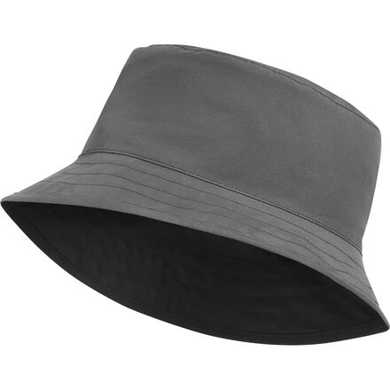 Class V Reversible Bucket Hat - Kids'