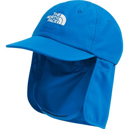 Class V Sun Buster Hat - Infants'