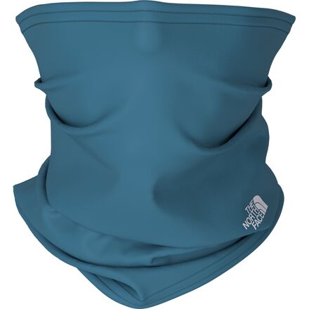 The North Face - Dipsea Cover It