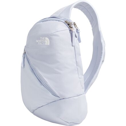Isabella Sling Bag - Women's