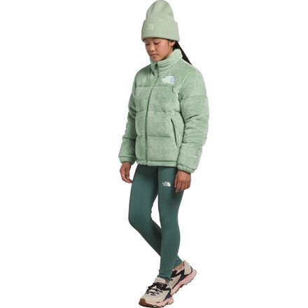 The North Face - 1996 Retro Nuptse Jacket - Kids'