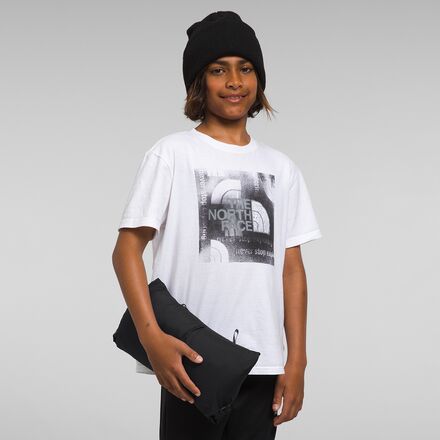 The North Face - 1996 Retro Nuptse Jacket - Kids'