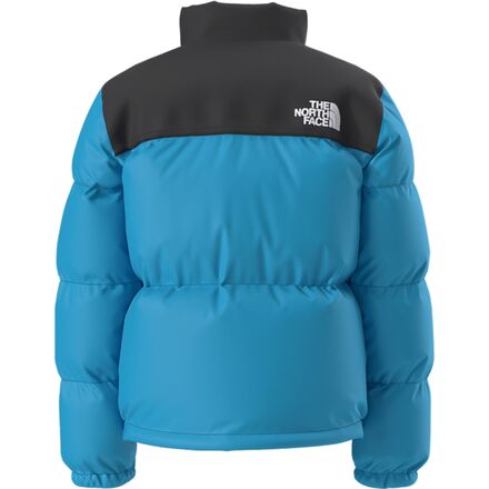 The North Face - 1996 Retro Nuptse Jacket - Toddlers'