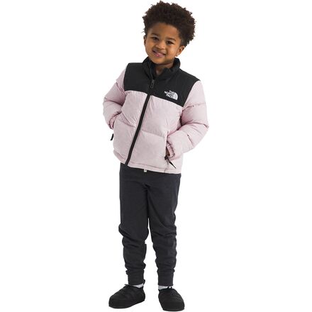The North Face - 1996 Retro Nuptse Jacket - Toddlers'