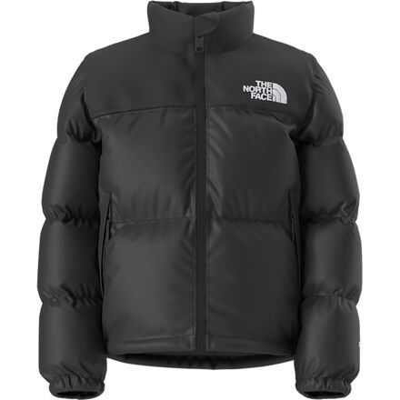 1996 Retro Nuptse Jacket - Toddlers'