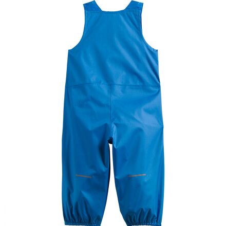 The North Face - Antora Rain Bib - Infants'
