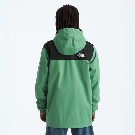 The North Face - Antora Rain Jacket - Boys'