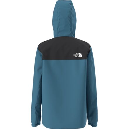 The North Face - Antora Rain Jacket - Boys'