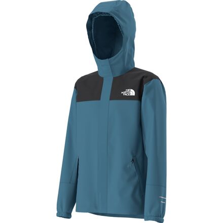 The North Face - Antora Rain Jacket - Boys'