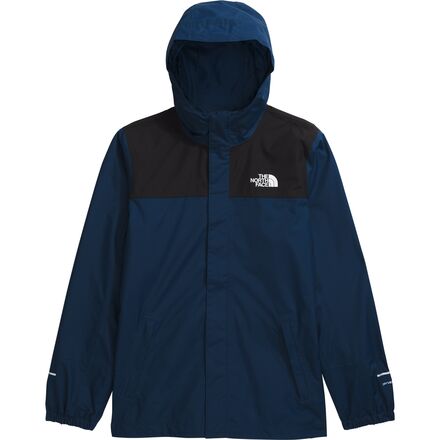 The North Face - Antora Rain Jacket - Boys'