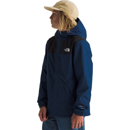 The North Face - Antora Rain Jacket - Boys'