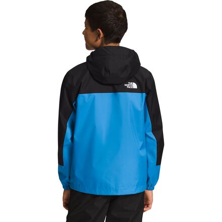 The North Face - Antora Rain Jacket - Boys'