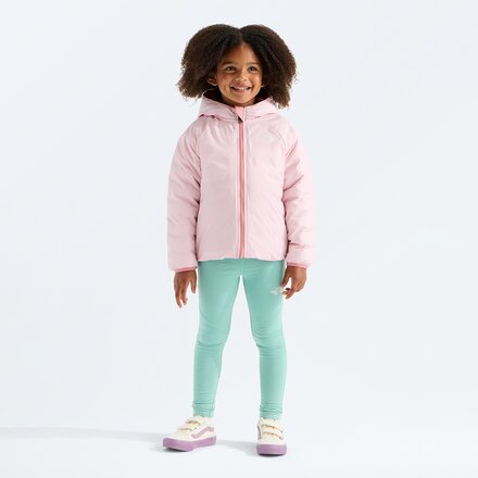 The North Face - Antora Rain Jacket - Girls'