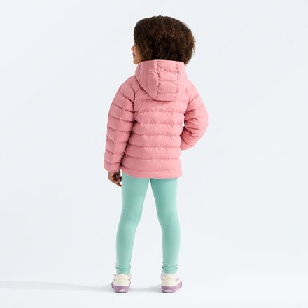 The North Face - Antora Rain Jacket - Girls'