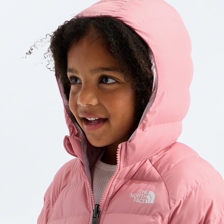 The North Face - Antora Rain Jacket - Girls'
