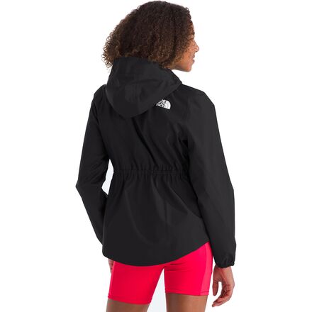 The North Face - Antora Rain Jacket - Girls'