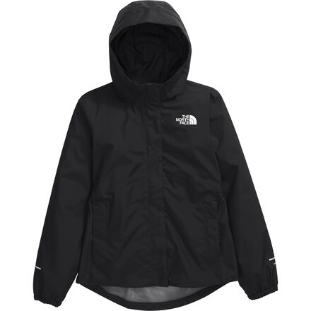The North Face - Antora Rain Jacket - Girls'