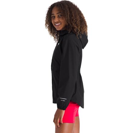 The North Face - Antora Rain Jacket - Girls'