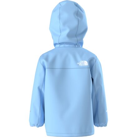 The North Face - Antora Rain Jacket - Infants'