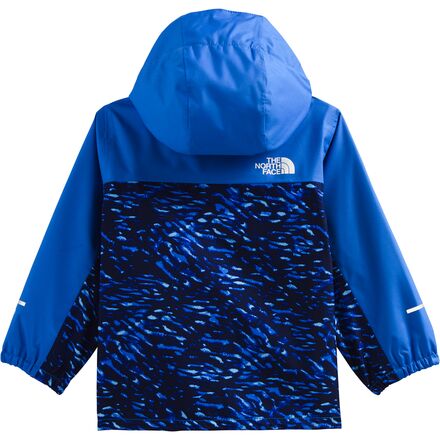 The North Face - Antora Rain Jacket - Infants'