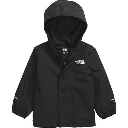Antora Rain Jacket - Infants'