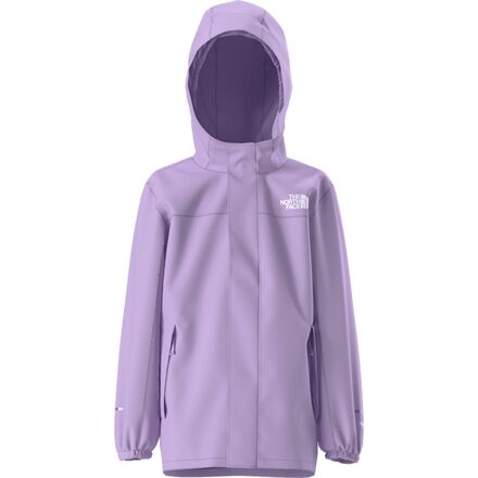 Antora Rain Jacket - Toddlers'