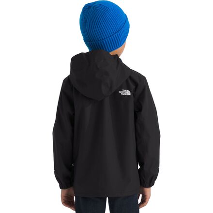 The North Face - Antora Rain Jacket - Toddlers'