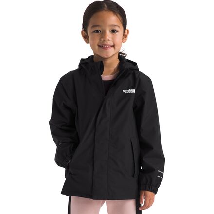 The North Face - Antora Rain Jacket - Toddlers'
