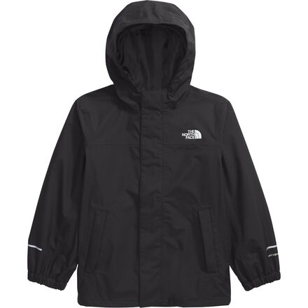 The North Face - Antora Rain Jacket - Toddlers'