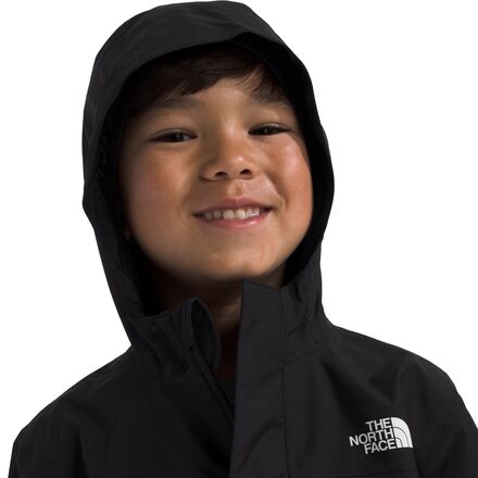 The North Face - Antora Rain Jacket - Toddlers'