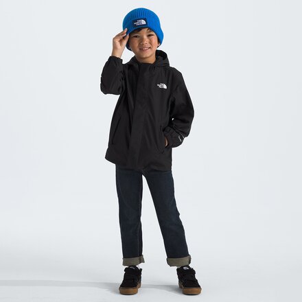 The North Face - Antora Rain Jacket - Toddlers'