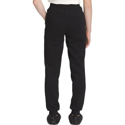 The North Face - Camp Fleece Jogger - Girls'