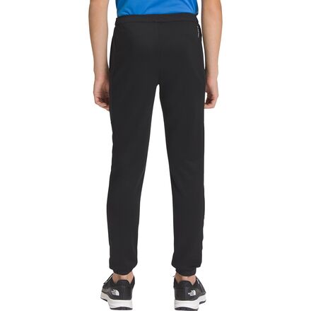 The North Face - Never Stop Knit Training Pant - Boys'