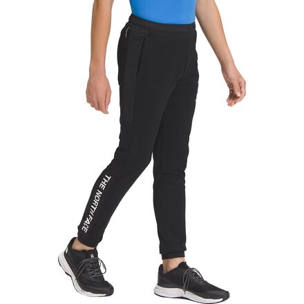 The North Face - Never Stop Knit Training Pant - Boys'