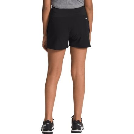 The North Face - On The Trail Short - Girls'