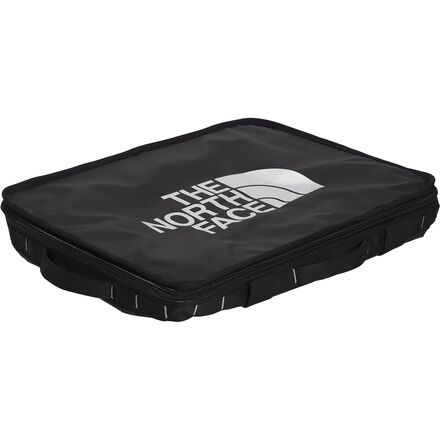 The North Face - Base Camp Gear Box - Medium